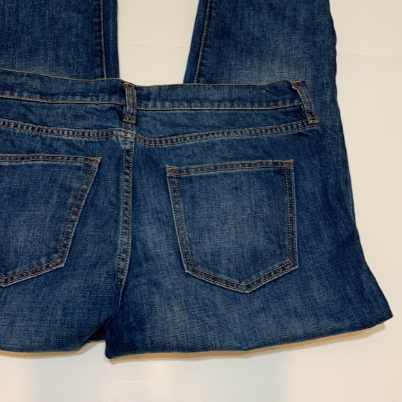 Joe Fresh jeans - Picture 5 of 7